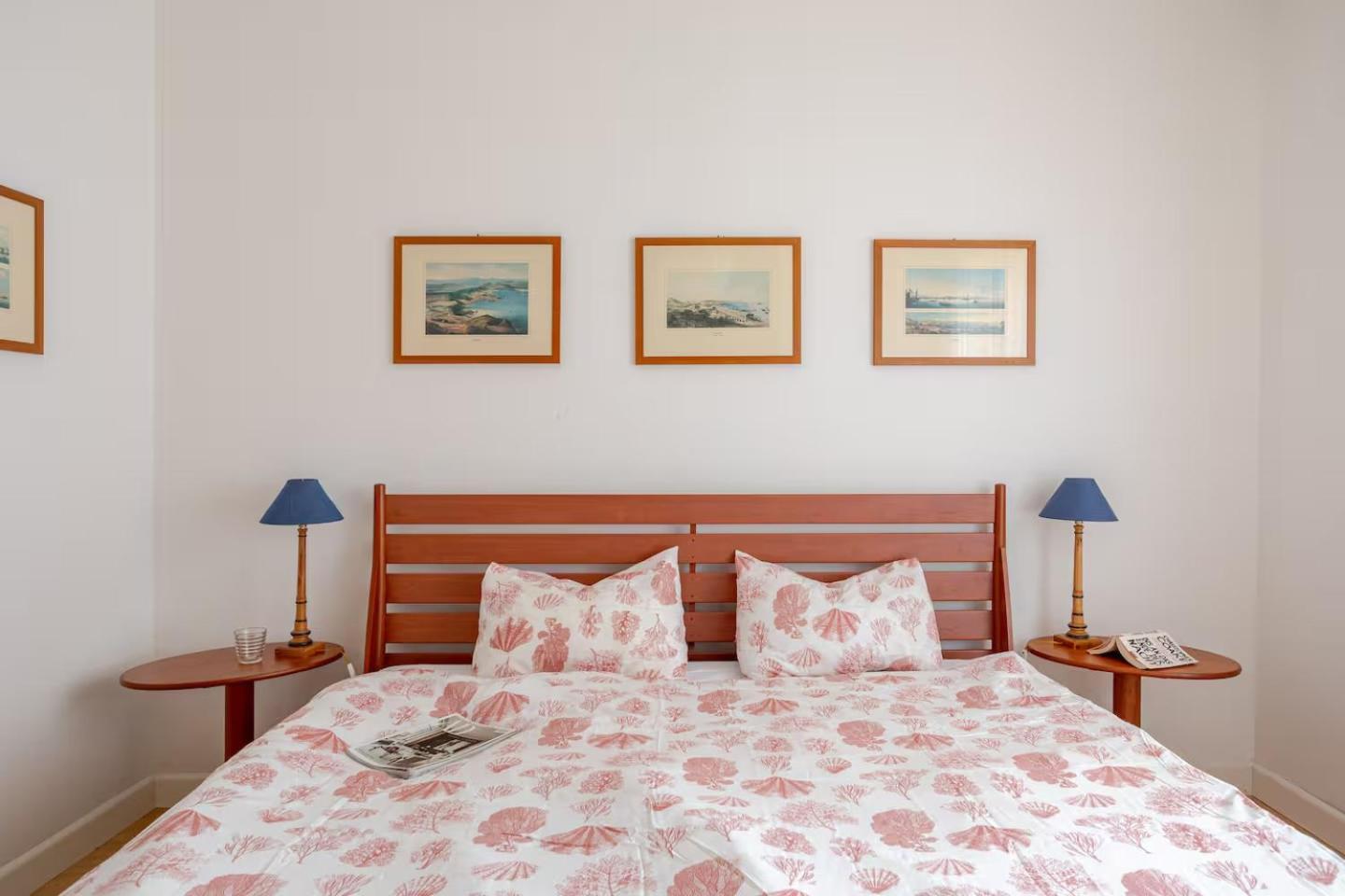 Sunny Home, Appartamento In Centro E Vicino Alla Spiaggia Градо Экстерьер фото